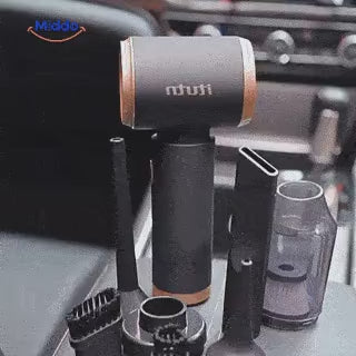 Product demo