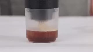brewmaster 3 in 1 koffiemachine met alle onderdelen uitgelegd middo.nl