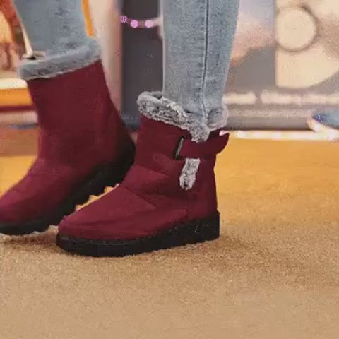 Product demo