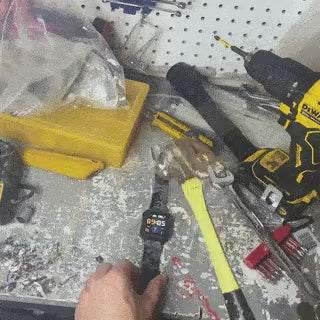 Product demo