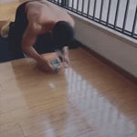 Product demo