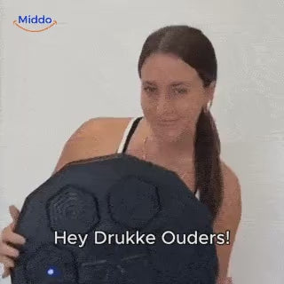Product demo