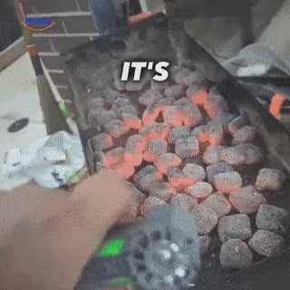 Product demo