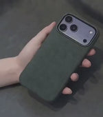 Milkyway iphone hoesjes en accessoires in meerdere kleuren www.middo.nl