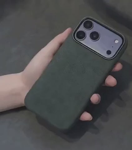 Milkyway iphone hoesjes en accessoires in meerdere kleuren www.middo.nl