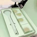 reacheas rugborstel beoordeling www.middo.nl