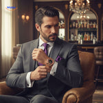 roulettix horloge rosegoud exclusief herenhorloge www.middo.nl