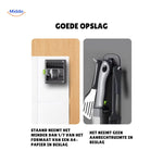 Slicora™ Vlees Snijset | Handmatig, Dunne Plakken & Multi-functie