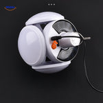 Solarfold™ Milieuvriendelijke Buitenlamp