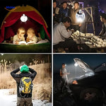 Solarfold™ Veelzijdig Voor Meerdere Toepassingen