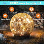 solvion lamp ip65 waterdichte zonnelamp met weerbescherming www.middo.nl