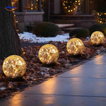 solvion lamp tuinverlichting langs oprit en wintertuin www.middo.nl