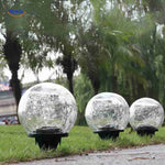 solvion lamp zonverlichting decoratief en waterproof www.middo.nl