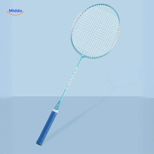 Spinpro™ Badminton Trainer Bat