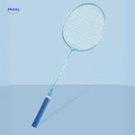 Spinpro™ Badminton Trainer Bat