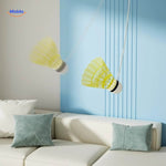 Spinpro™ Solo Sportuitrusting In De Salon