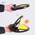 Squap™ Perfect Voor Familiebinding