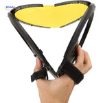 Squap™ Interactief Buitenspeelgoed