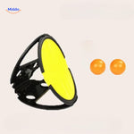 Squap™ Veilig Vangspel Voor Kinderen