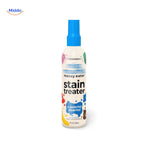 stainhero spray eenvoudige en snelle vlekverwijderaar www.middo.nl