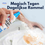 stainhero spray magische oplossing tegen dagelijkse rommel www.middo.nl