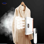 steamova strijkijzer perfect gladde stoffen met stoom en hitte www.middo.nl