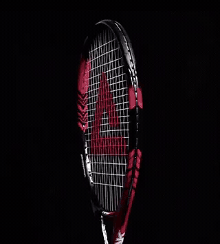 Tennixo Tennisset tennisracket krachtig frame precisie bespanning www.middo.nl