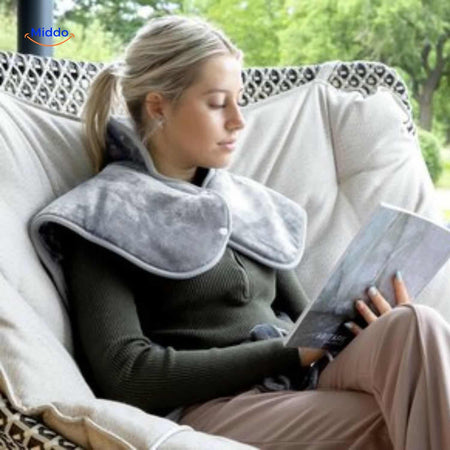 thermo relax verwarmingskussen buiten relax lezen www.middo.nl