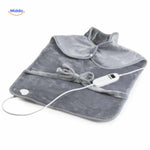 thermo relax verwarmingskussen elektrisch met afstandsbediening www.middo.nl