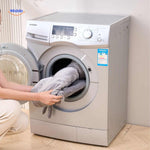 thermo relax verwarmingskussen machinewasbaar www.middo.nl