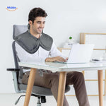 thermo relax verwarmingskussen werk comfort bureau www.middo.nl