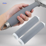 ThermoGrip™ Handvatbeschermer | Hittebestendig & Antiverbrand