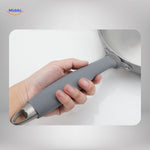 ThermoGrip™ Handvatbeschermer | Hittebestendig & Antiverbrand