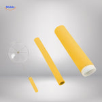 ThermoGrip™ Handvatbeschermer | Hittebestendig & Antiverbrand