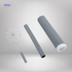 ThermoGrip™ Handvatbeschermer | Hittebestendig & Antiverbrand