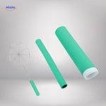 ThermoGrip™ Handvatbeschermer | Hittebestendig & Antiverbrand