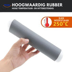 ThermoGrip™ Handvatbeschermer | Hittebestendig & Antiverbrand