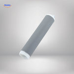 ThermoGrip™ Handvatbeschermer | Hittebestendig & Antiverbrand