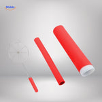 ThermoGrip™ Handvatbeschermer | Hittebestendig & Antiverbrand