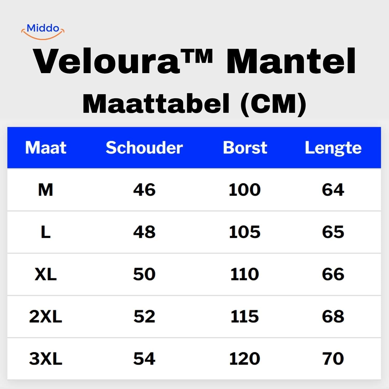 ThermoKnit™ Vest | Gebreid vest, gevoerd en warm voor heren