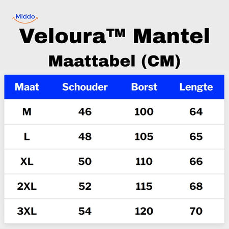ThermoKnit™ Vest | Gebreid vest, gevoerd en warm voor heren