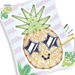 threadart builder creatieve puzzel educatief spelplezier middo