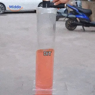 Product still