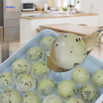 Upgrade Uw Dranken Met Frostsphere™