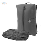 vacubag tas compressiezak met ventiel voor waterdichte opslag www.middo.nl