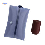 vacubag tas dubbelzijdige compressiezak met waterdichte afwerking www.middo.nl