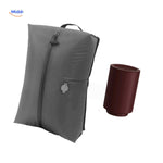 vacubag tas waterdichte compressiezak met ritssluiting en handvat www.middo.nl