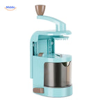 Vega™ 4 In 1 Spiraalsnijder