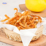 Vega™ Gezond Eten Eenvoudig Gemaakt