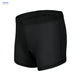 VeloSoft™ Fietsonderbroek | Zachte zeem voor dames